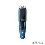Машинка для стрижки Philips HC5612/15 синий, фото9