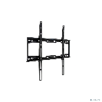 Кронштейн для LED/LCD телевизоров Kromax ELEMENT-3 черный, фото20