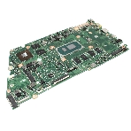 Материнская плата для Asus X421 8G/I5-1135G7, фото 1