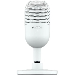 Микрофон Razer Seiren V3 Mini - белый RZ19-05050300-R3M1, фото9