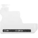 Бункер Cactus CS-WBP3045 (WT-3100,WT-3200, 302WD93010) для Kyocera Ecosys P3045dn/3050dn/3055dn/3060dn, фото7