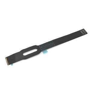 Шлейф трекпада IPD для MacBook Pro 16 A2780 Early 2023 (821-03919)