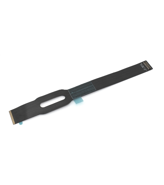 Шлейф трекпада IPD для MacBook Pro 16 A2780 Early 2023 (821-03919)