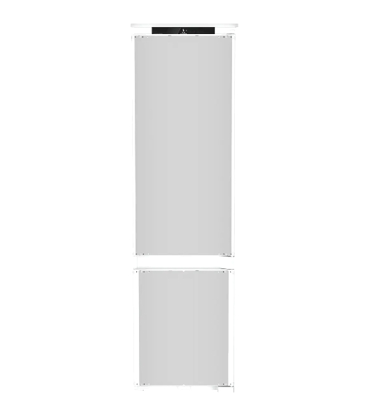 Встраиваемый холодильник Liebherr Plus, ниша 194 см, BioFresh, МК NoFrost 3 контейнера, сенсорный дисплей Touch, door sliding