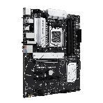 Материнская плата ASUS PRIME B650-PLUS WIFI, AM5, AMD B650, 4xDDR5, 4xSATA, 2xM.2, 1xPCIe 4.0 x16, 2xPCIe 4.0 x1, 1xDP, 1xHDMI, 1x2.5Gb LAN, Wi-Fi 6E, Bluetooth 5.3, 4xUSB-A 10Gbps, 2xUSB-A 5Gbps, 2xUSB-A 2.0, 5x3.5 мм, 7.1, ATX, фото6