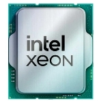 Процессор Intel Xeon E-2488 Soc-1700 3.2GHz OEM, фото5