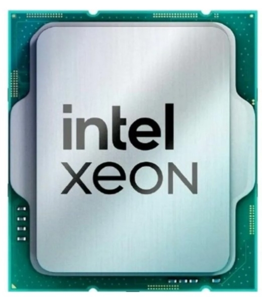 Процессор Intel Xeon E-2488 Soc-1700 3.2GHz OEM