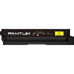 Картридж Pantum CTL-1100Y for CP1100/CP1100DW/CM1100DN/CM1100DW/CM1100ADN/CM1100ADW/CM1100FDW Yellow (700 pages), фото16
