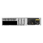 Серверный корпус ExeGate Pro 2U400-04 (RM 19', высота 2U, глубина 400, БП 900PAS, 2хUSB), фото15
