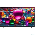 Телевизор LG 65' 65UA75009LA черный DLED 4K UHD 60Hz Smart TV WebOS, фото34
