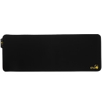 Коврик для мыши Genius GX-Pad 800S RGB, фото5