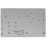 Коммутатор HPE Aruba IOn 1930 48G 4SFP+, 48×1 Гбит/с + 4×10 Гбит/с SFP+, настраиваемый, фото19