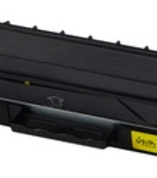 Картридж лазерный Sakura CF412X для HP LaserJet Pro M452nw, M452dn, M477fnw, M477fdw, M477fdn, M377dw, желтый, 5000 к.