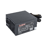 Блок питания ExeGate 700PPX (EX220362RUS-S), 700Вт, 135мм, модульный, черный, фото 1