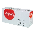 Картридж лазерный Sakura ML-1710D3 для Samsung ML-1755, ML-1750, ML-1740, ML-1710P, ML-1710D, ML-1710B, ML-1710, ML-1520, ML-1510d, ML-1510, ML-1500, черный, 3000 к., фото 1