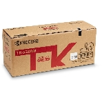 Картридж лазерный Kyocera TK-5280M (1T02TWBNL0) пурпурный для M6235cidn/M6635cidn/P6235cdn 11000 стр, фото2