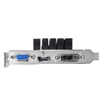 Видеокарта Asus GT730-SL-2GD5-BRK nVidia GeForce GT 730 2048Mb 64bit GDDR5 902/5010 DVIx1/HDMIx1/CRTx1/HDCP PCI-E Ret, фото9