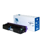 Картридж NVPrint совместимый NV-SPC220/SPC220E черный для Ricoh Aficio SP C220/SP C221/SP C222/SP C240 (406052) (2300k), фото 1