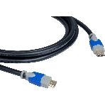 Кабель Kramer C-HM/HM/PRO-15 HDMI-HDMI(Вилка - Вилка), 4,6 м, фото3