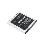 Аккумулятор (батарея) Amperin EB-BG360CBC для Samsung Galaxy J2 SM-J200F, фото 1