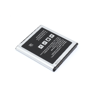 Аккумулятор (батарея) Amperin EB-BG360CBC для Samsung Galaxy J2 SM-J200F
