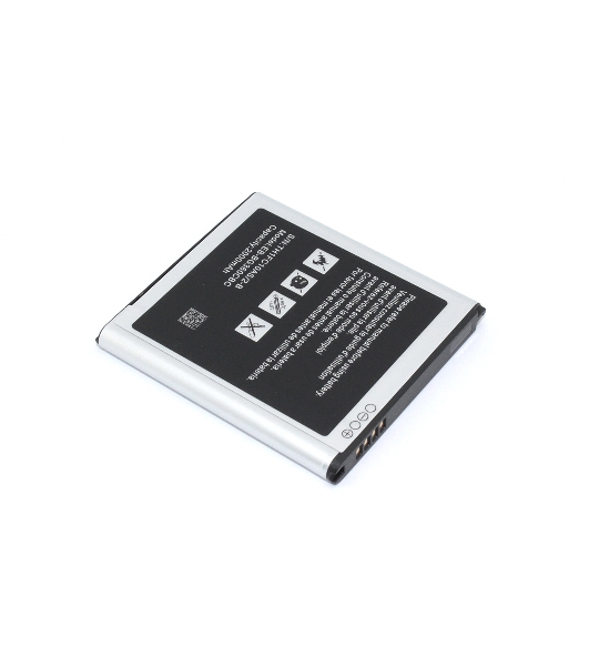 Аккумулятор (батарея) Amperin EB-BG360CBC для Samsung Galaxy J2 SM-J200F