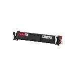Картридж лазерный Sakura 069HM (5096C002) для Сanon I-Sensys LBP673Cdw/MF750C, пурпурный, 5500к. (чип без счетчика копий), фото 1
