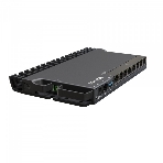 Маршрутизатор MikroTik RB5009UG+S+IN 7*1Gbit RJ45, 1*2.5Gbit RJ45, 1*10Gbit SFP+, фото13