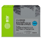 Картридж струйный Cactus CS-CB336 №140XL черный (29 мл.) для HP DJ D4263/D4363/DJ J5783/J6413/PSC C4273/C4283/C4343/C4383/C4473/C4483/C4583/C5283/D5363, фото6