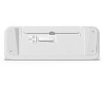 Крепеж настенный Accessory Logitech,Wall Mount for Video BARS, фото23