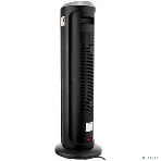 Тепловентилятор 4803BR BRAYER, 2200 Вт, LED-диспл, тайм 12 ч, 20 кв.м, пульт ДУ,вращ корп 35°, фото3