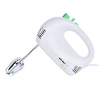 Миксер с чашей Magnit RMM-2322, 350 Вт, в, фото4