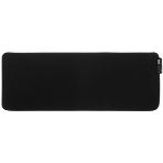 Коврик для мыши Genius GX-Pad 800S RGB, фото4