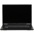 Ноутбук Gigabyte Gaming A16 GA6H/16'/IPS/Intel Core i7-13620H/32Gb/512Gb SSD/nVidia RTX GeForce 4050 6Gb/Windows 11 Home/черный/2.2kg, фото7