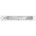 Коммутатор HPE Aruba IOn 1930 48G 4SFP+, 48×1 Гбит/с + 4×10 Гбит/с SFP+, настраиваемый, фото18