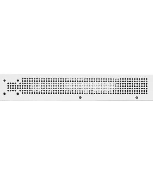 Коммутатор HPE Aruba IOn 1930 48G 4SFP+, 48×1 Гбит/с + 4×10 Гбит/с SFP+, настраиваемый