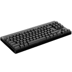 Клавиатура Logitech Gaming PRO проводная, USB Type-A, чёрный, фото37