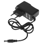 Источник питания Rexant 110-220 V AC/12 V DC 12,5 А 150 W с DC разъемом подключения 5.5х2.1, без влагозащиты (IP23), фото5