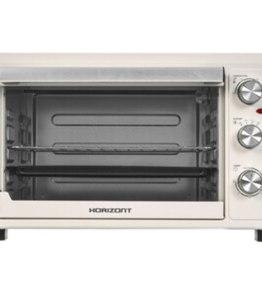 Мини-печь Horizont MO-4501W