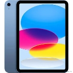 Планшет Apple iPad 2025 A3354 11', 6Gb, 256Gb, iOS, синий, фото6
