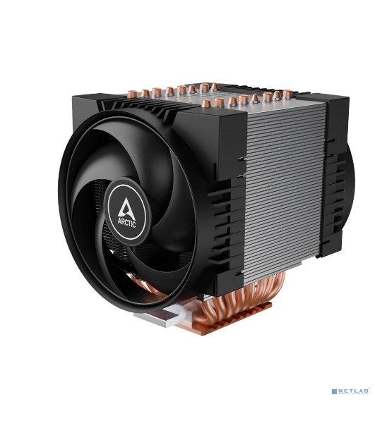 Вентилятор для процессора Arctic Freezer 4U-OneX Retail (Intel Socket LGA5964) (ACFRE00193A)