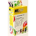 Заправочный набор CanonCL-41 3x20ml, color(Hi-Black) NEW, фото 1