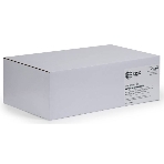 Картридж лазерный Cactus CS-CE278AD черный (2x2100 стр.) для HP LaserJet P1566/P1606w, фото3