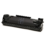 Картридж лазерный Cactus CS-C713S черный (2000 стр.) для Canon i-SENSYS LBP3250, фото5