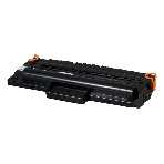 Картридж лазерный Sakura ML-1710D3 для Samsung ML-1755, ML-1750, ML-1740, ML-1710P, ML-1710D, ML-1710B, ML-1710, ML-1520, ML-1510d, ML-1510, ML-1500, черный, 3000 к., фото2