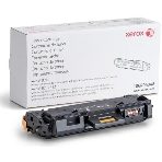 Картридж лазерный (3K) Xerox B205/B210/B215 (channels), фото4