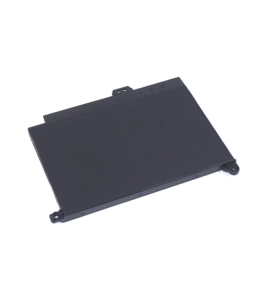 Аккумуляторная батарея для ноутбука HP Pavilion Notebook PC 15 7.7V 4400mAh OEM черный