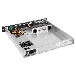 Серверный корпус ExeGate Pro 1U430-02 (RM 19', высота 1U, глубина 430, БП 1U-500ADS, USB), фото19