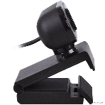 Веб-камера A4Tech PK-925H 1920x1080, 30 кадр/с, USB Type-A, микрофон, универсальное крепление, фото15