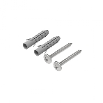 Маршрутизатор MikroTik RB5009UG+S+IN 7*1Gbit RJ45, 1*2.5Gbit RJ45, 1*10Gbit SFP+, фото12